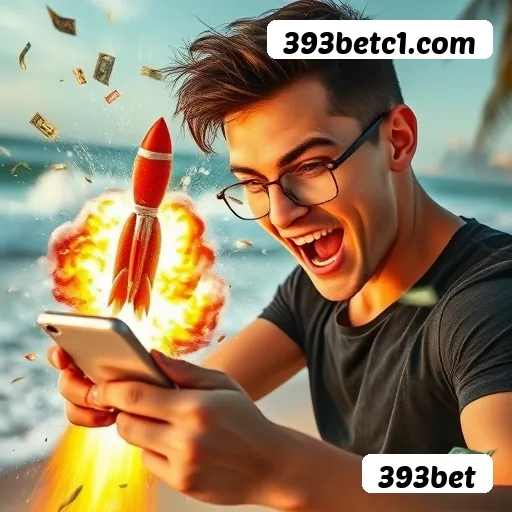 Instalar 393bet Mac